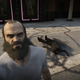 Illustration for article titled The Most Surreal emGTA V/em Glitch So Far: Clones, Clones Everywhere